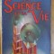 La Science et la Vie, Nr. 238 - Avril 1937