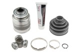 Cap planetara spre cutie Kia Sorento 1, 2 2000-, Dreapta, NTY NPW-KA-316