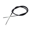 Cablu frana mana SEAT TOLEDO I 1L ATE 24372701322