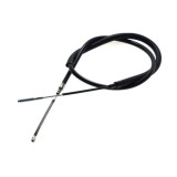 Cablu frana mana SEAT TOLEDO I 1L ATE 24372701322