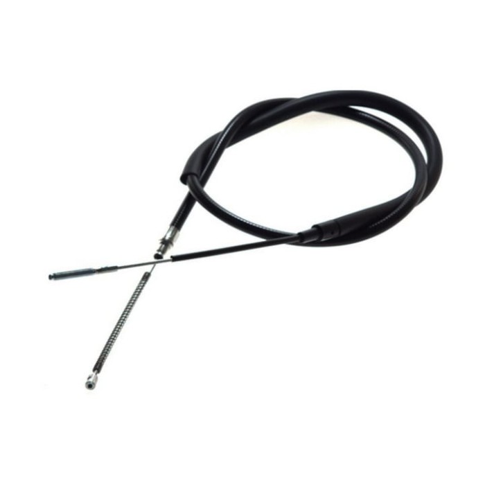 Cablu frana mana SEAT TOLEDO I 1L ATE 24372701322