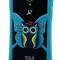Toc Silicon Universal 5 - 5,5 inch OWL