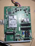placa de baza 715G3656-M1C-000-005X Philips 32PFL3605H/12