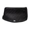 Covor portbagaj tavita Ford Focus II 2005-2010 hatchback EMA IDL-FPB5122