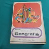 GEOGRAFIE *MANUAL PENTRU CLASA A III-A / 1986 / MARCEL PENEȘ / 41