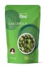 Chlorella tablete bio 125g Obio