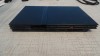 Playstation 2, model SCPH - 70004