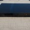 Playstation 2, model SCPH - 70004