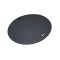 Distribuitor (placa) flacara fonta 26cm Handy KitchenServ