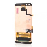 Display LCD Google Pixel 3, Piese Telefoane, Componente Ecran