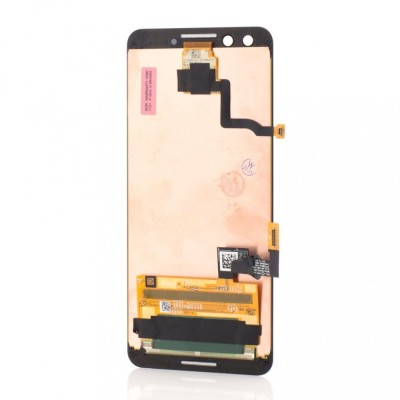 LCD Google Pixel 3 foto