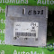 Calculator ecu Opel Astra F (1991-1998) 16156179