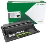 Drum Unit Original Lexmark Black 56F0Z00 pentru B2338|B2442|B2546|B2546|B2650|M1242|M1246|M3250|MS321|MS421|MS521|MS621|MS622|MB