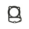 Garnitura Chiuloasa Moto Athena HONDA CRF 150 F 2003-2006