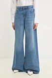Answear Lab jeans femei