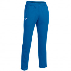 Pantalon Cleo II Joma 101334.700 foto