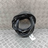 Garnitura de cauciuc haion MERCEDES-BENZ C W206 2023 OEM: A2067501300 28280018