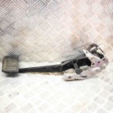 Pedala Frana Tesla Model S 2014 OEM 1050659-01-E Originala