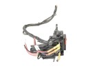 Panou de siguranțe MERCEDES-BENZ E W213 2017 OEM: A2135400750 12211944