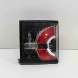 Lampa haion st&acirc;nga LAND ROVER DISCOVERY SPORT L550 2016 OEM: FK72-13193-AG
