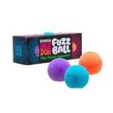Set mingiute antistres Needoh - Teenie Fuzzball