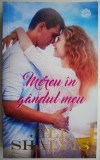 Mereu in gandul meu &ndash; Jill Shalvis