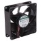Ventilator Axial 12V 80x80mm 69m3/h 33dBA