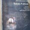 K. Milo, S. Yoder, P. Gross, St. Niculescu-Maier- INTRODUCERE IN RELATII PUBLICE