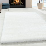 Cumpara ieftin Covor Brilliant Snow 80x250 cm