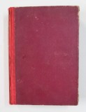 ISTORIA RAZBOIULUI CIVIL DIN U.R.S.S. VOL II , MAREA REVOLUTIE PROLETARA , 1917-1922 , 1947