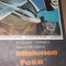 PETRISOR CIORBEA AUGUSTIN GURAN - MISIUNEA FOKA TD