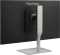 MONITOR LCD 27&amp;quot; IPS/VP2766-2K VIEWSONIC - 8