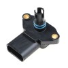 Senzor presiune galerie admisie E10-0041