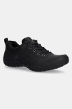 Caterpillar - Pantofi Instruct Casual