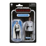 Star Wars: Rogue One Vintage Collection Figurina articulata Director Orson Krennic 10 cm