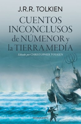Cuentos Inconclusos