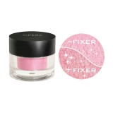 Cumpara ieftin Fard Pleoape Glitter Galaxy, Vipera, 111