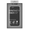 Husa apple iphone 7 nillkin synthetic fiber negru, Flippy