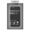 Husa apple iphone 7 nillkin synthetic fiber negru