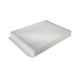 Filtru Habitaclu 522289 121583