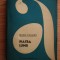 Wilkie Collins - Piatra lunei