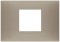 Foto  - 1