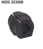 SKF VKDS 353008 cuzinet, stabilizator