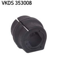 SKF VKDS 353008 cuzinet, stabilizator