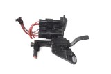 BMW 3 F30, F80 2012 OEM: 9225015 SKU: 17197012