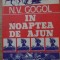 IN NOAPTEA DE AJUN-NIKOLAI GOGOL-117072