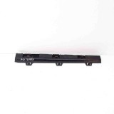 Suport prag lateral dreapta față BMW 4 Coupe F32, F82 2016 OEM: 7285788 14501014