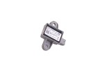 Senzor de impact dreapta spate MERCEDES-BENZ C T-Model S204 2010 OEM: A2048210651,56054047AB 17196932