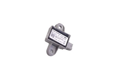 Senzor de impact dreapta spate MERCEDES-BENZ C T-Model S204 2010 OEM: A2048210651,56054047AB 17196932 foto