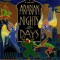 Arabian Nights and Days